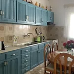 Ilia\'S Holiday Home